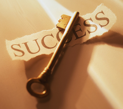 Success Analysis - Vedic Astrology Digital Report, Birth Chart Based Goal Setting, Career Guidance, Timing Advice