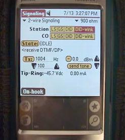 Optical Test Equipments