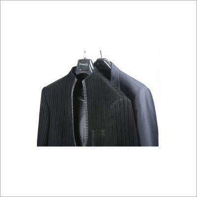 Mens Formal Suits