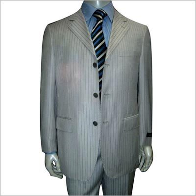 Corporate Suits
