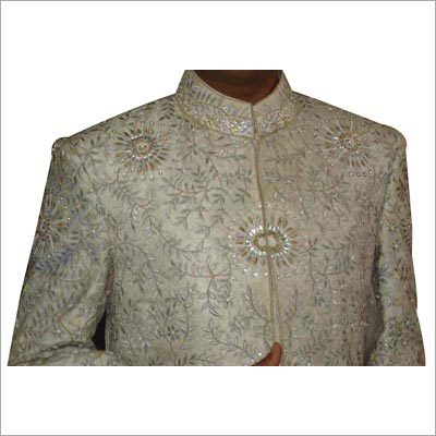 Ethnic Sherwani