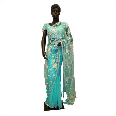 Fancy Sarees