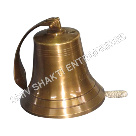 Nautical Ship Crafts