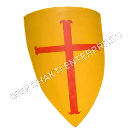 Medieval Shields