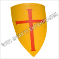Medieval Shields