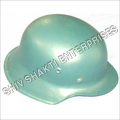German Helmet