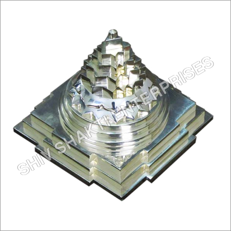 Shree Yantra