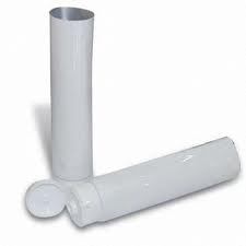 Lami Tubes