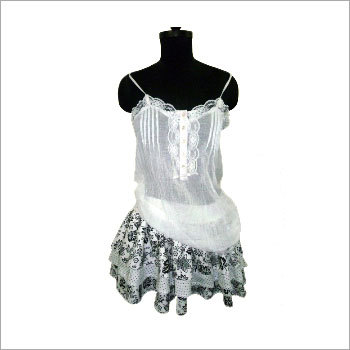 Ladies Skirts