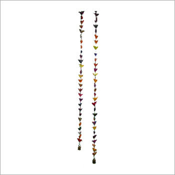 Decoration Item