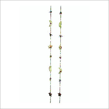 Door Hanging Toran