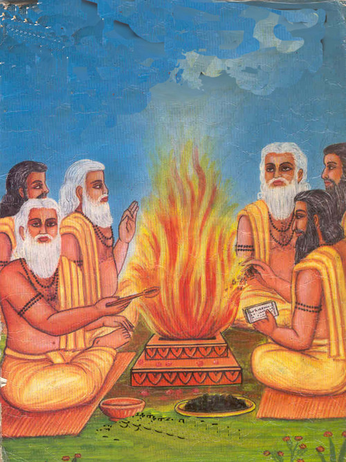Celebrity Astrologer Services