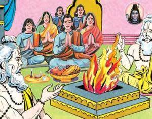 Celebrity Astrologer Services