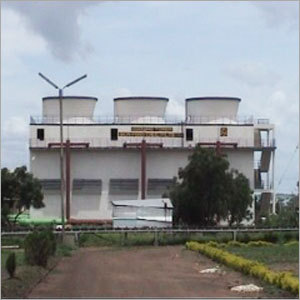 Our mill