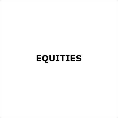 Equities