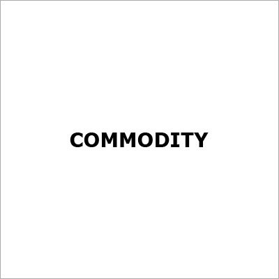 Commodity