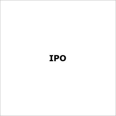 IPO