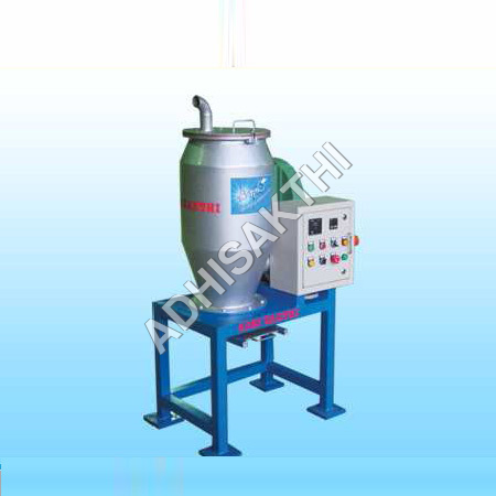 Bottle Filling Machine (fully Automatic)