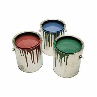 Air Drying Hammer Tone Paint