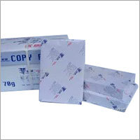 Printing Paper