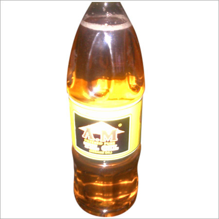Sesame Oil 1Ltr