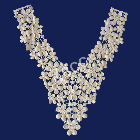 V Cut Embroidery Neck Designs