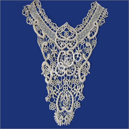 Kurta Neck Designs
