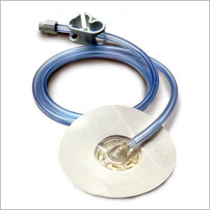 Medical Equipment