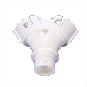 Medical Equipments