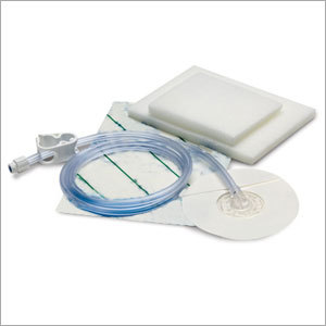 Medical Appliances Pipes