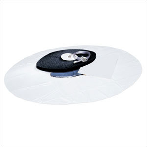 Negative Pressure Wound Therapy