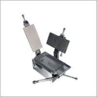 Capsule Filling Machine