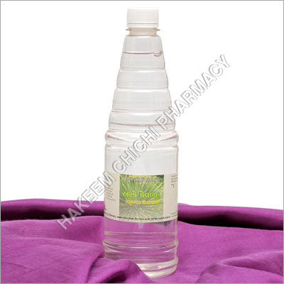 Kewra Water