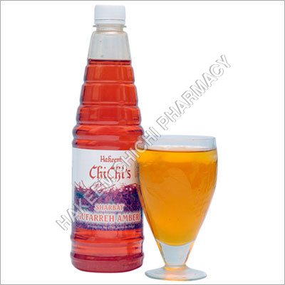 Health Drinks