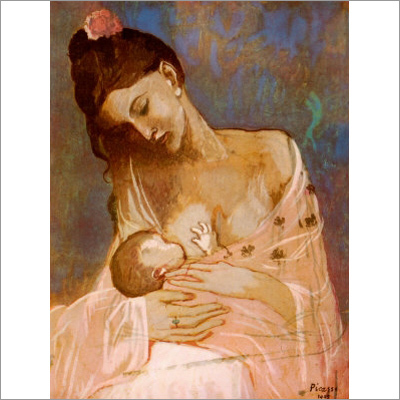Indian Paintings