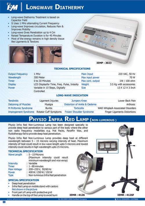 swd100-short-wave-diathermy-unit-chattanooga-medical-supply