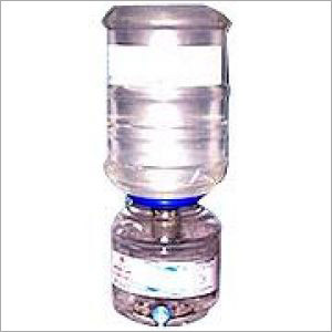 Bottled Drinking Water
