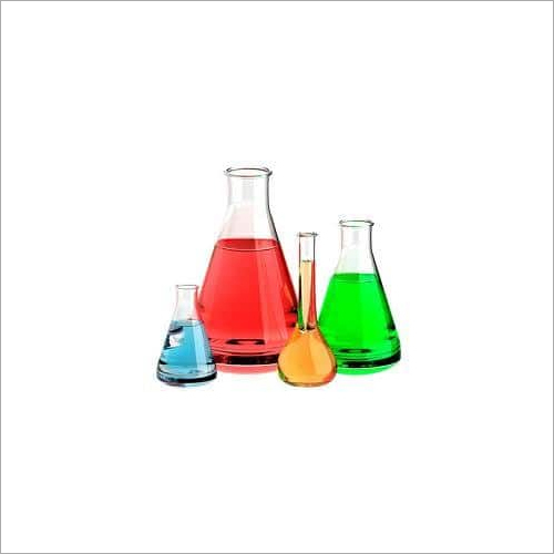 Pyridine