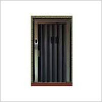 Elevators Doors