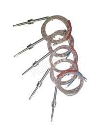 Industrial Thermocouple