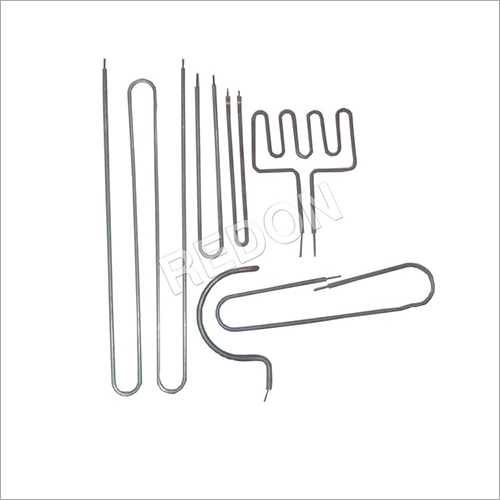 Tubular Air Heaters