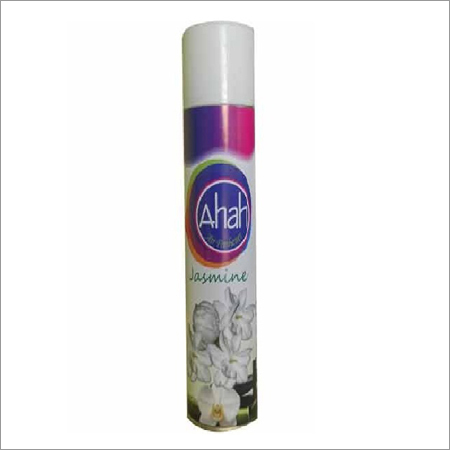Nature Fresh Room Freshener