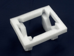 EPE Foam Packaging