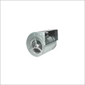 Volute Fan or Blower
