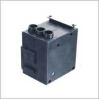 Actuator Controller