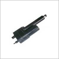 Linear Actuator