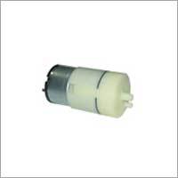 Air Pump
