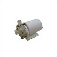 DC Water Pump