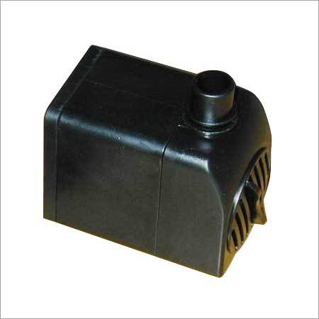 AC Water Pump