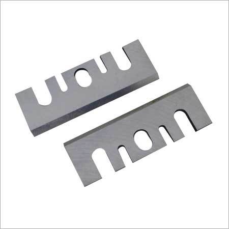 Electric Planer Blade